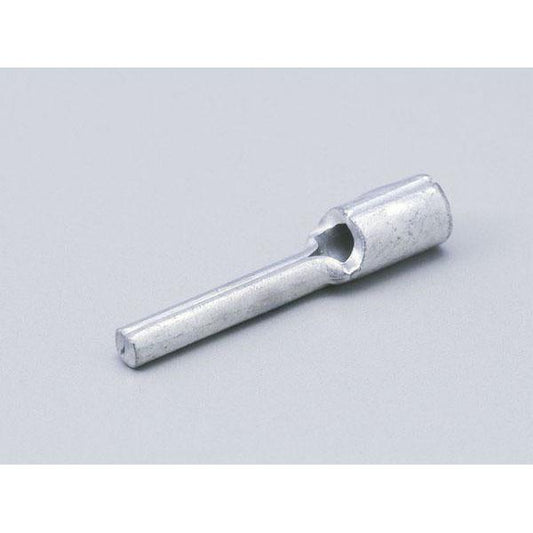 棒端子(TUB-2.0)_PS-684H_1524900_ELPA(エルパ・朝日電器)