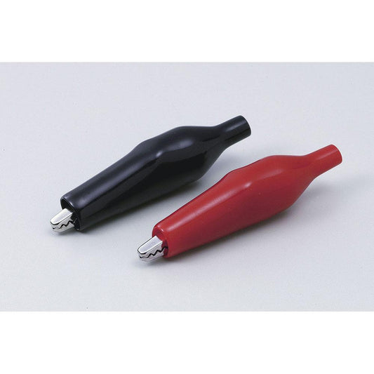シールドクリップL_PU-23NH_2255000_ELPA(エルパ・朝日電器)
