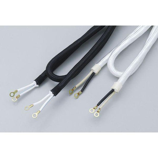 丸打コード2M_RF-2H-BK_1029800_ELPA(エルパ・朝日電器)