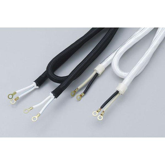 丸打コード2M_RF-2H-W_1029700_ELPA(エルパ・朝日電器)