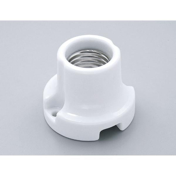 磁器レセップ_SB-2618H_1124400_ELPA(エルパ・朝日電器)