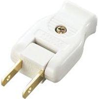 SF4021W_フリーキャップ ホワイト_YAZAWA(ヤザワコーポレーション)