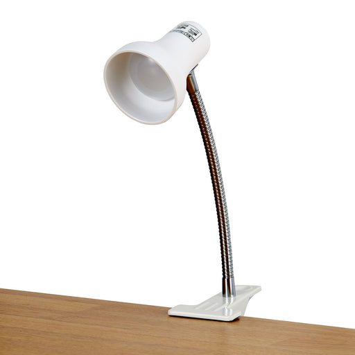 SPOT-LL201D_1959500_LEDクリップライト_ELPA(エルパ・朝日電器)