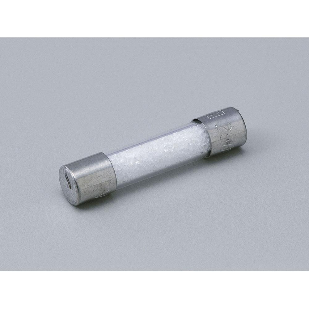 消弧剤ヒューズ3A_TF-S2030H_1268100_ELPA(エルパ・朝日電器)