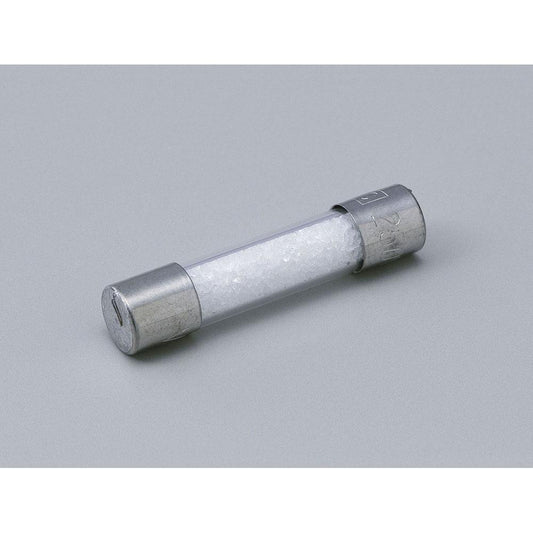 消弧剤ヒューズ3A_TF-S2030H_1268100_ELPA(エルパ・朝日電器)