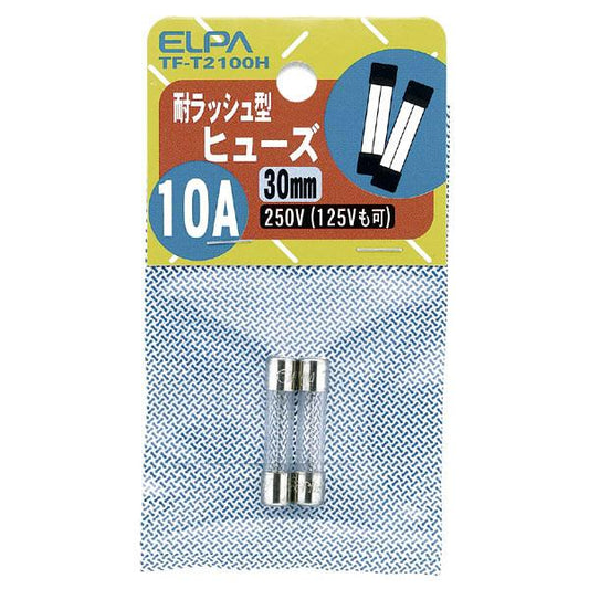 タイラッシュヒューズ_TF-T2100H_1266600_ELPA(エルパ・朝日電器)