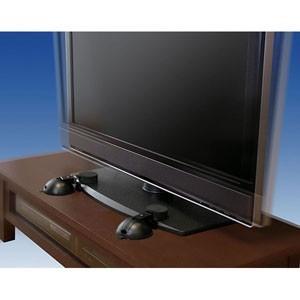 TSK-101_1727900_免震吸盤_ELPA(エルパ・朝日電器)