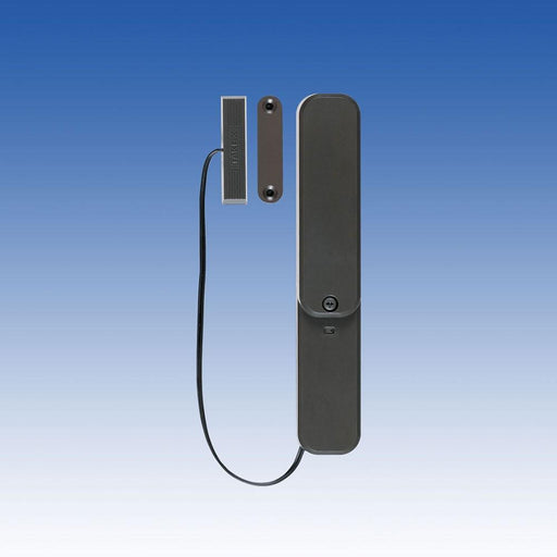 TX-115C(B) マグネットスイッチ送信機(分離型・電池付)_TAKEX(竹中エンジニアリング)