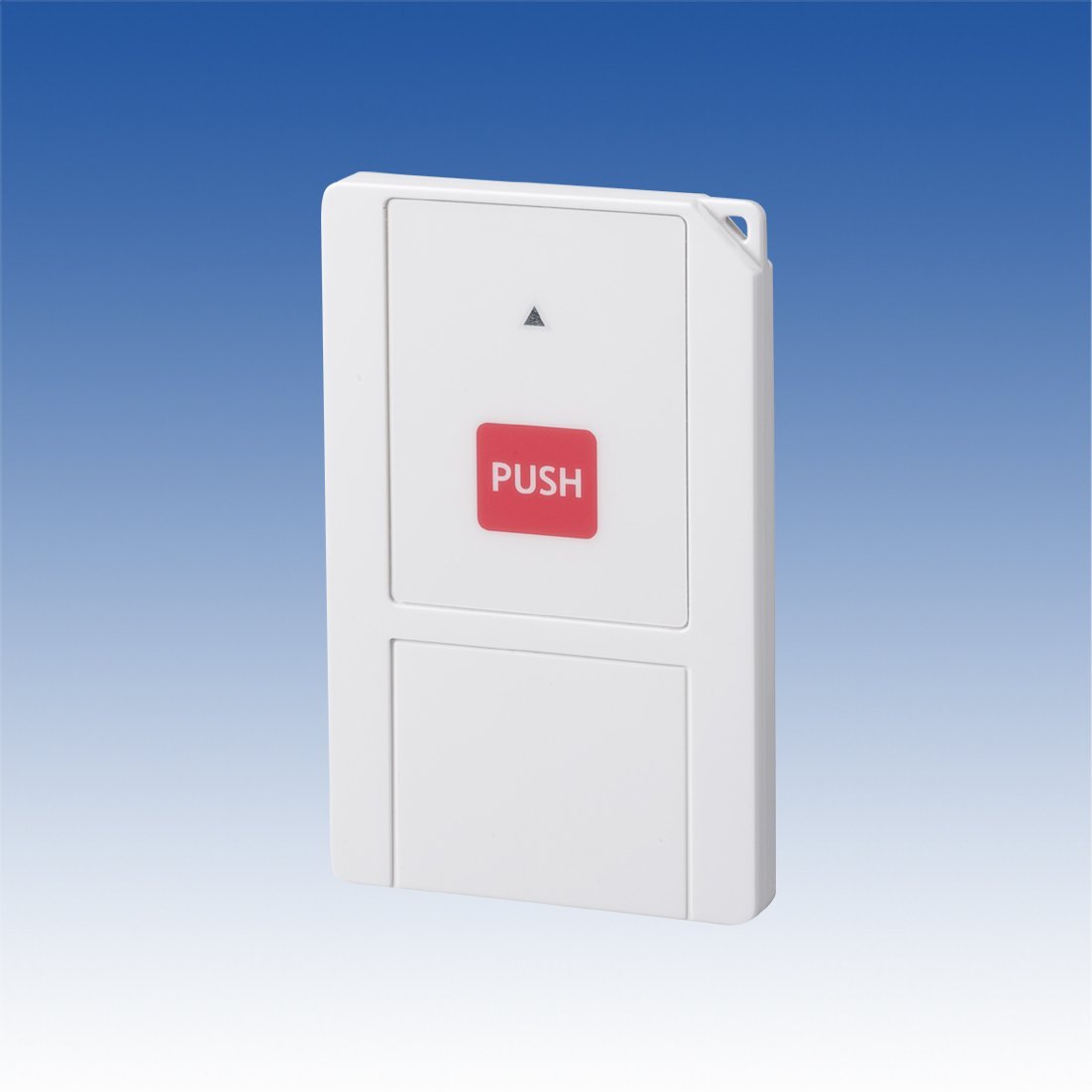 TXF-101A カード式送信機(4周波切替対応型)