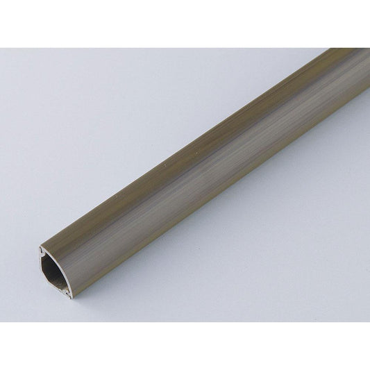 コーナーモール(ダーク)_UDCW0-1-DW_1097200_ELPA(エルパ・朝日電器)