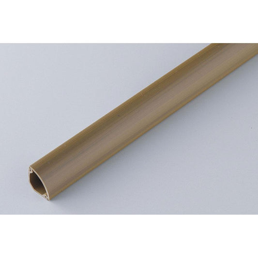 コーナーモール(ライト)_UDCW0-1-LW_1097100_ELPA(エルパ・朝日電器)