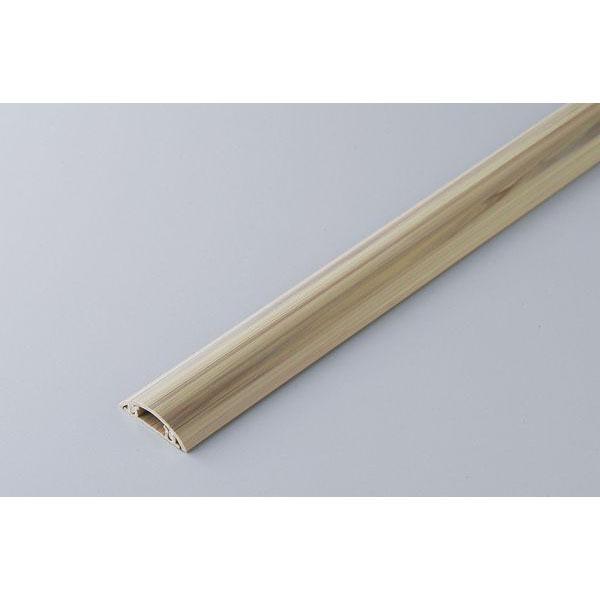 フローリングタロウ 0号_UDW0-1-NW_1078000_ELPA(エルパ・朝日電器)