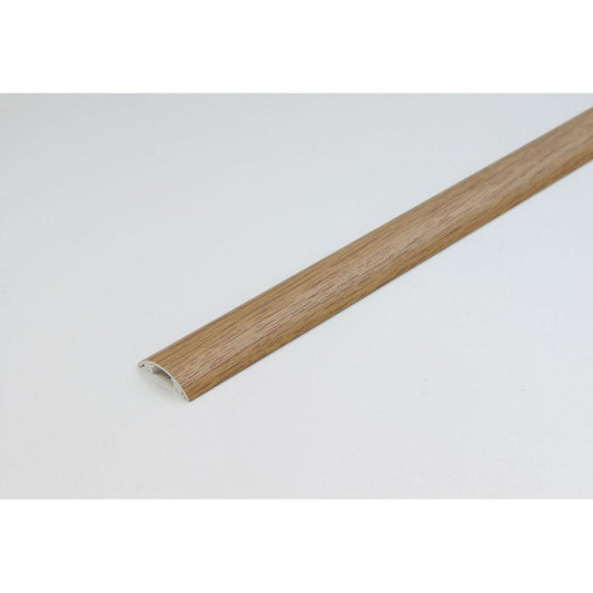 木目UDモール1M0号ナチュラル_UDWS0-1N-NW_1794600_ELPA(エルパ・朝日電器)