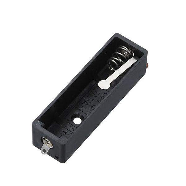 電池BOX 3X1SW_UM-S031NH_1764300_ELPA(エルパ・朝日電器)