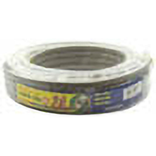 VAコード2.0×215M_VA-15BH_2080000_ELPA(エルパ・朝日電器)