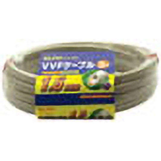 VAコード1.6×23M_VA-3AH_1458000_ELPA(エルパ・朝日電器)