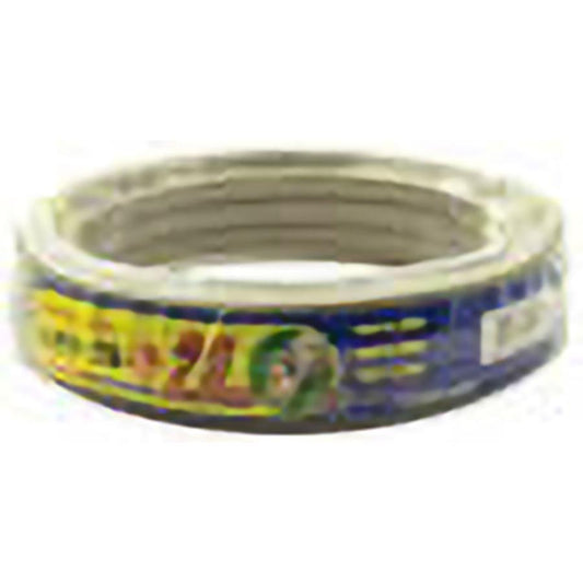 VAコード2.0×25M_VA-5BH_2078000_ELPA(エルパ・朝日電器)