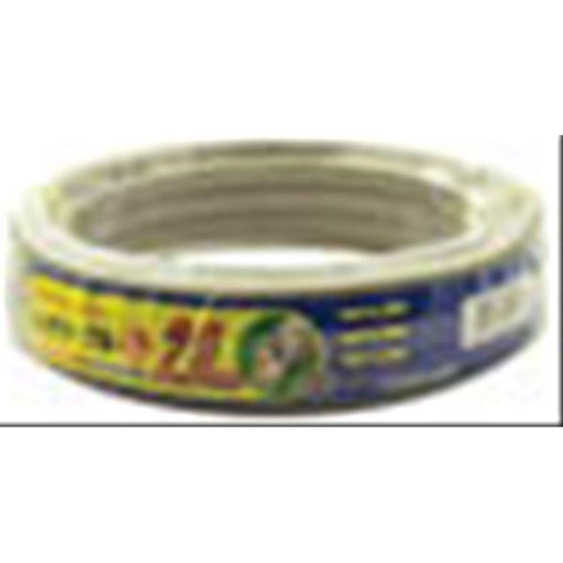 VAコード2.0×25M_VA-5BH_2078000_ELPA(エルパ・朝日電器)