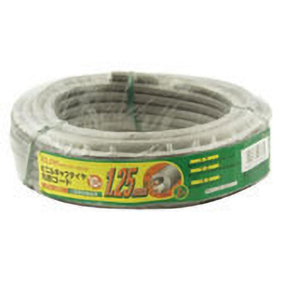 VCTF1.25×210M_VCTF-1210_1225000_ELPA(エルパ・朝日電器)