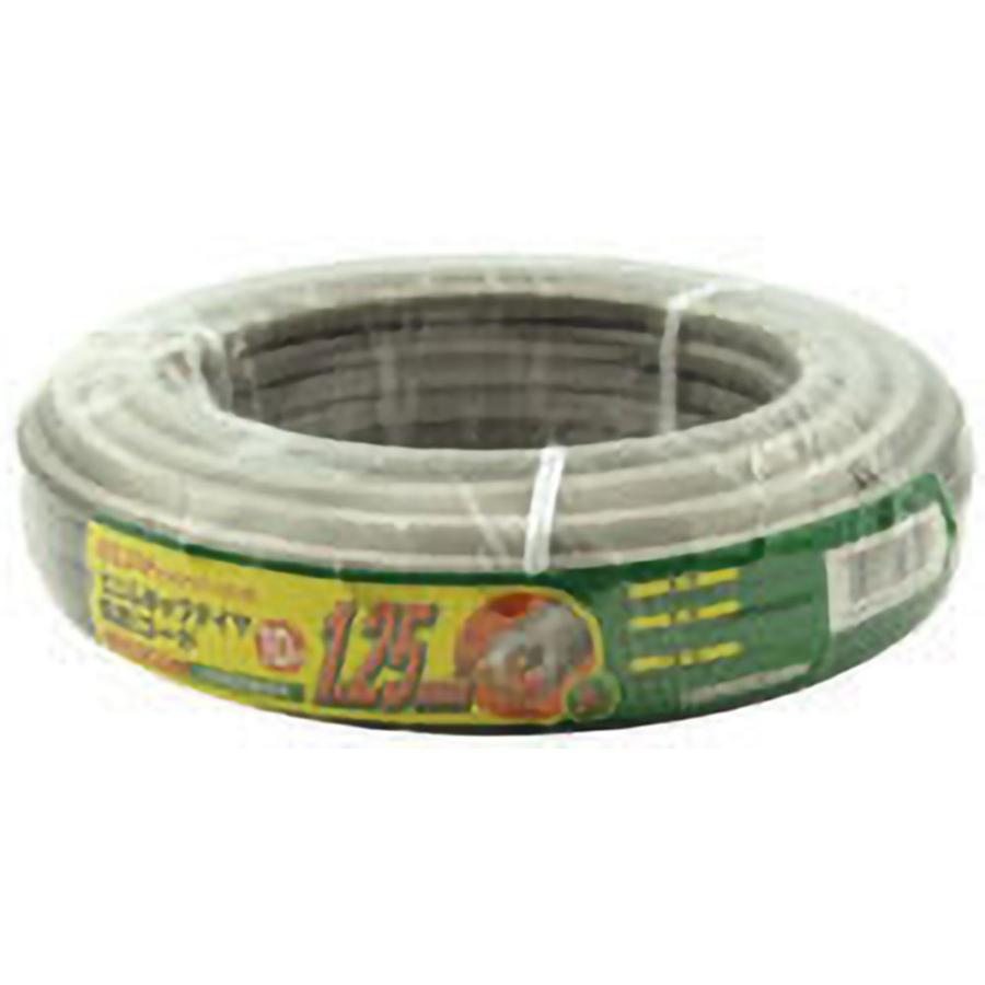 VCTF1.25×310M_VCTF-1310_1225200_ELPA(エルパ・朝日電器)