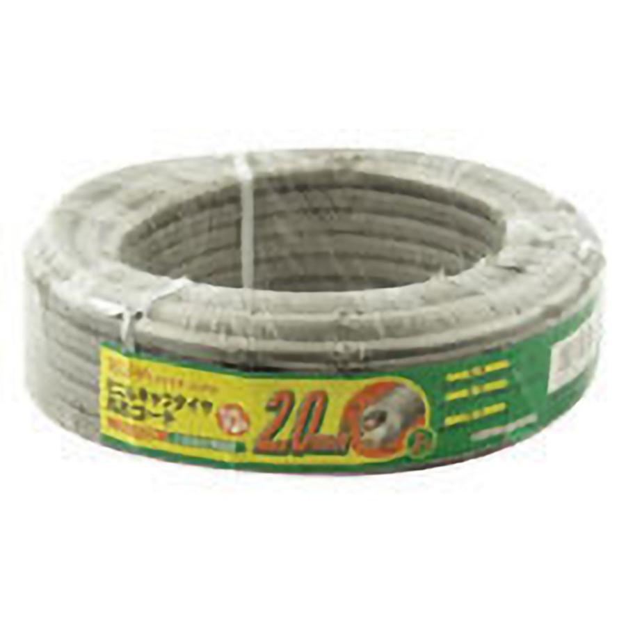 VCTF2.0×210M_VCTF-2210_1225400_ELPA(エルパ・朝日電器)