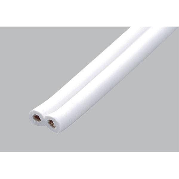 1.25コード10M_VFF-10LH-W_1132000_ELPA(エルパ・朝日電器)