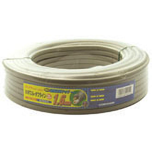 VVFスルー_VVF-S230A_1227800_ELPA(エルパ・朝日電器)