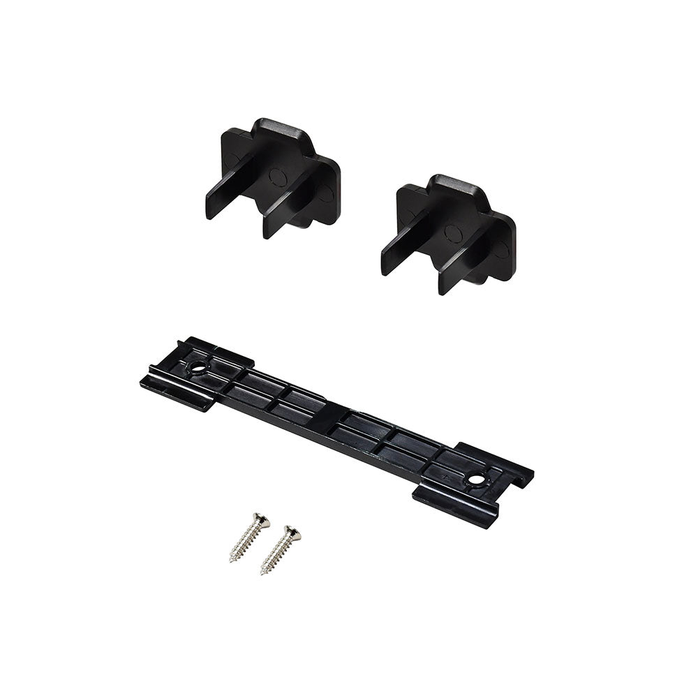 4P2mスリム回転USBタップ_WBS-SL402USB-BK_ELPA(エルパ・朝日電器)