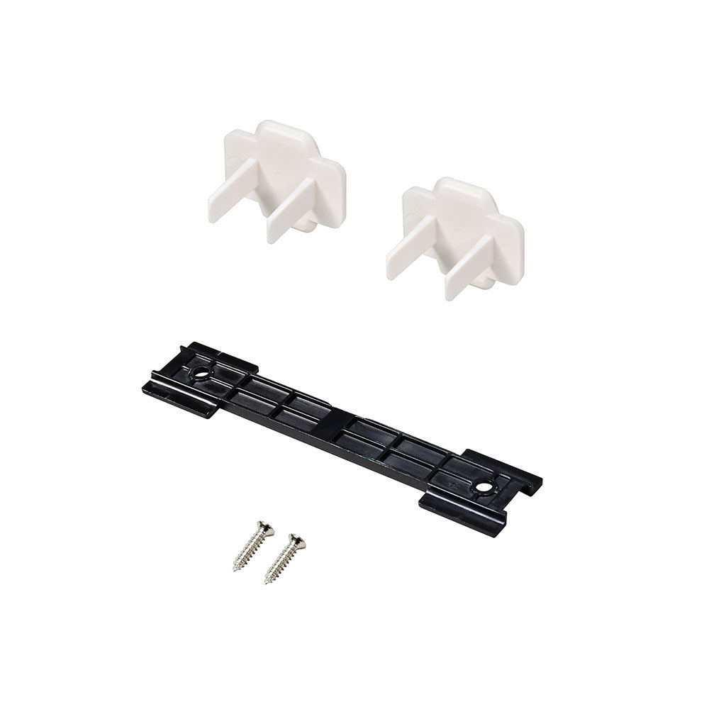 4P2mスリム回転USBタップ_WBS-SL402USB-W_ELPA(エルパ・朝日電器)