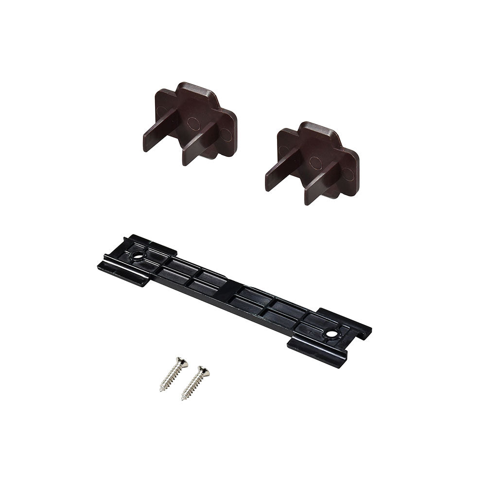 4P2mスリム回転USBタップ_WBS-SL402USB-WD_ELPA(エルパ・朝日電器)