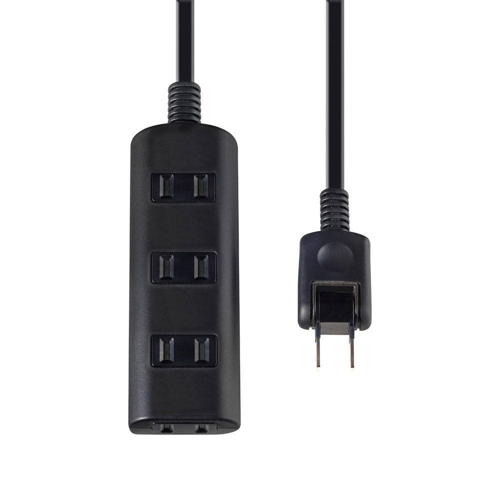 WBT-N4020B(BK)_1963500_扉付タップラン4P2m_ELPA(エルパ・朝日電器)