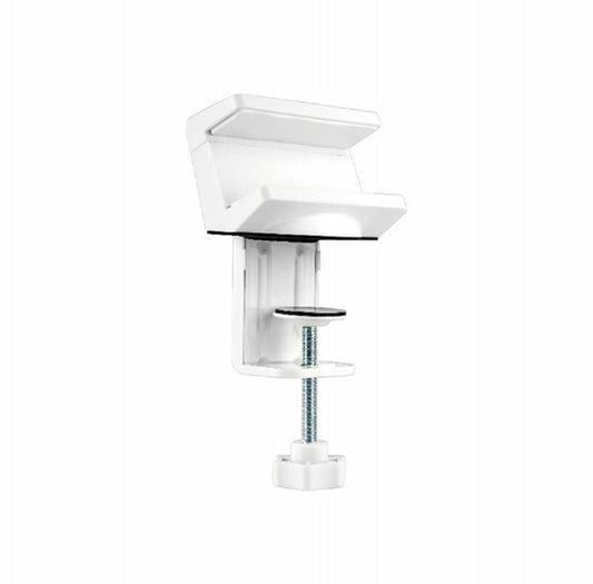 テーブル用タップホルダー_H8HOLDER_YAZAWA(ヤザワコーポレーション)