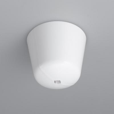 シーリングカバーホワイト_SC01WH_YAZAWA(ヤザワコーポレーション)