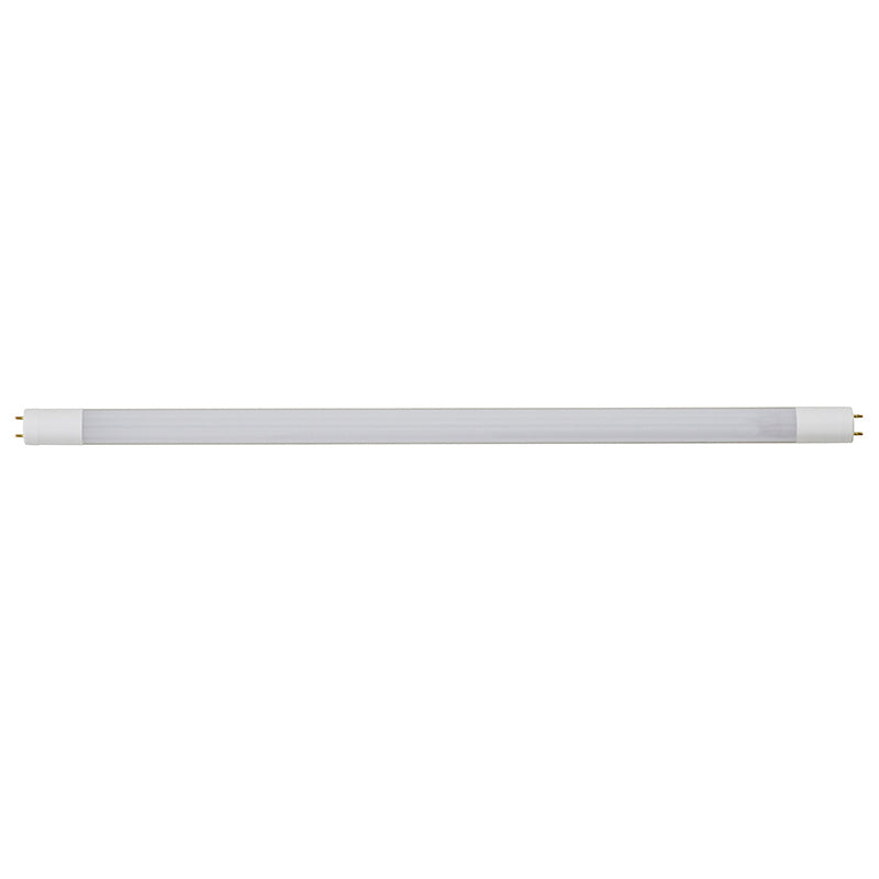 直管形LEDランプ（20形/1000lm/G13/昼光色）_06-0916_LDF20SS･D/8/10_OHM（オーム電機）