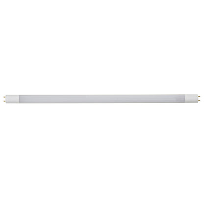 直管形LEDランプ（20形/1000lm/G13/昼光色）_06-0916_LDF20SS･D/8/10_OHM（オーム電機）