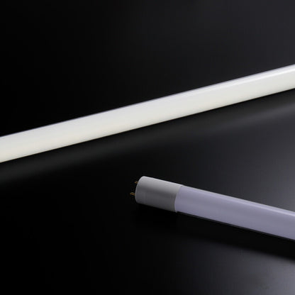 直管形LEDランプ（40形/2300lm/昼白色）_06-0919_LDF40SS･N/17/23_OHM（オーム電機）
