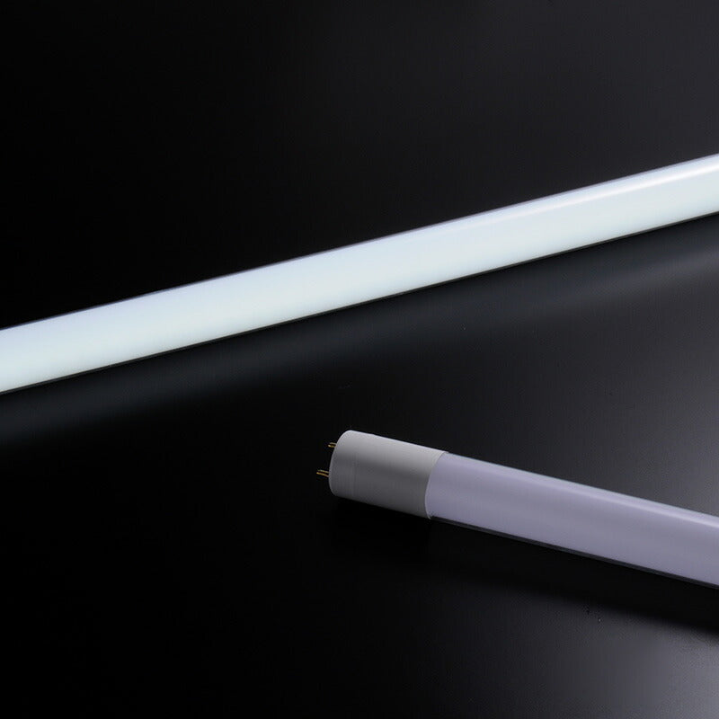 直管形LEDランプ（40形/2300lm/G13/昼光色/10本箱入）_06-0922_LDF40SS･D/17/23K1_OHM（オーム電機）