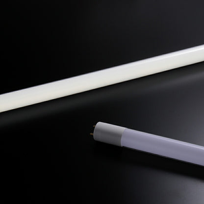 【ラピッドスタート器具専用】直管形LEDランプ（40形/2400lm/昼白色）_06-0925_LDF40SS･N/22/24PA_OHM（オーム電機）