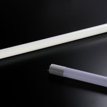 【Hfインバーター式器具専用】直管形LEDランプ（40形/2400lm/昼白色）_06-0927_LDF40SS･N/20/24HF_OHM（オーム電機）