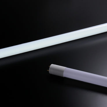 【Hfインバーター式器具専用】直管形LEDランプ（40形/2400lm/昼光色）_06-0928_LDF40SS･D/20/24HF_OHM（オーム電機）