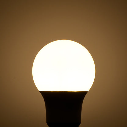 LED電球（20形相当/330lm/電球色/E26/全方向配光280°/密閉形器具対応/2個入）_06-4701_LDA3L-G AG52 2P_OHM（オーム電機）