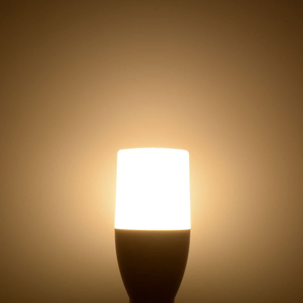 LED電球（白熱電球100形相当/電球色/1550 lm/11.4W/E26/全方向290°/密閉形器具対応/断熱材施工器具対応）_06-4994_LDT11L-G IS5_OHM（オーム電機）