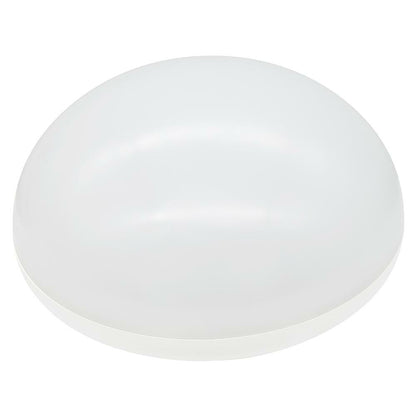 LEDプッシュランプ（3段階調光式/プッシュ式スイッチ/USB充電 Type-C/140 lm/電球色）_06-5081_TT-Y106K_OHM（オーム電機）