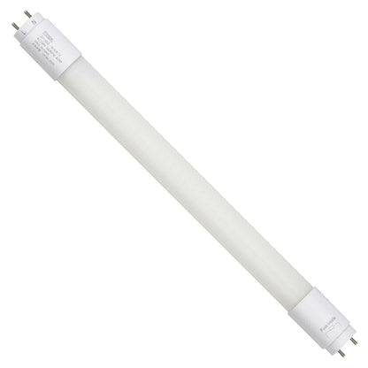 直管形LEDランプ（10形/昼白色/820 lm/6W/片側給電）_06-5189_LDF10SS･N/6/8 7C_OHM（オーム電機）