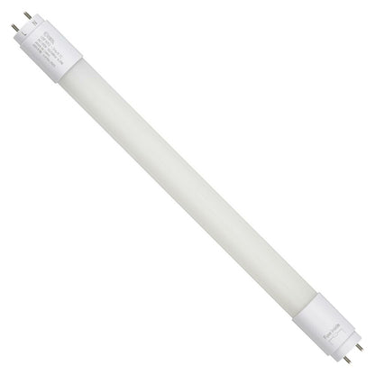 直管形LEDランプ（10形/昼光色/810 lm/6W/片側給電）_06-5190_LDF10SS･D/6/8 7C_OHM（オーム電機）