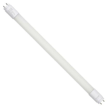 直管形LEDランプ（15形/昼白色/1140 lm/8W/片側給電）_06-5191_LDF15SS･N/8/11 7C_OHM（オーム電機）
