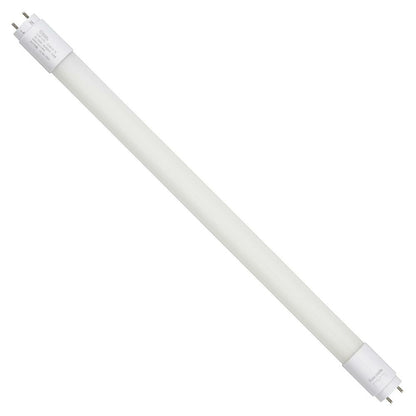 直管形LEDランプ（15形/昼光色/1120 lm/8W/片側給電）_06-5192_LDF15SS･D/8/11 7C_OHM（オーム電機）