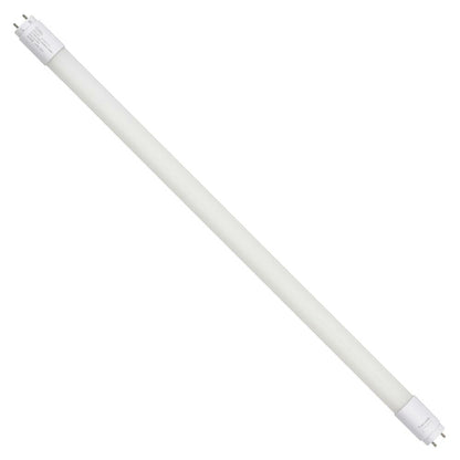 直管形LEDランプ（20形/昼白色/1480 lm/10W/片側給電）_06-5193_LDF20SS･N/10/14 7C_OHM（オーム電機）