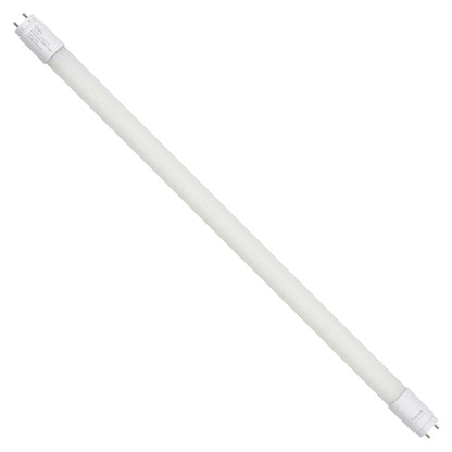 直管形LEDランプ（20形/昼光色/1420 lm/10W/片側給電）_06-5194_LDF20SS･D/10/14 7C_OHM（オーム電機）