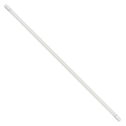 直管形LEDランプ（40形/昼白色/2640 lm/18W/片側給電）_06-5195_LDF40SS･N/18/26 7C_OHM（オーム電機）